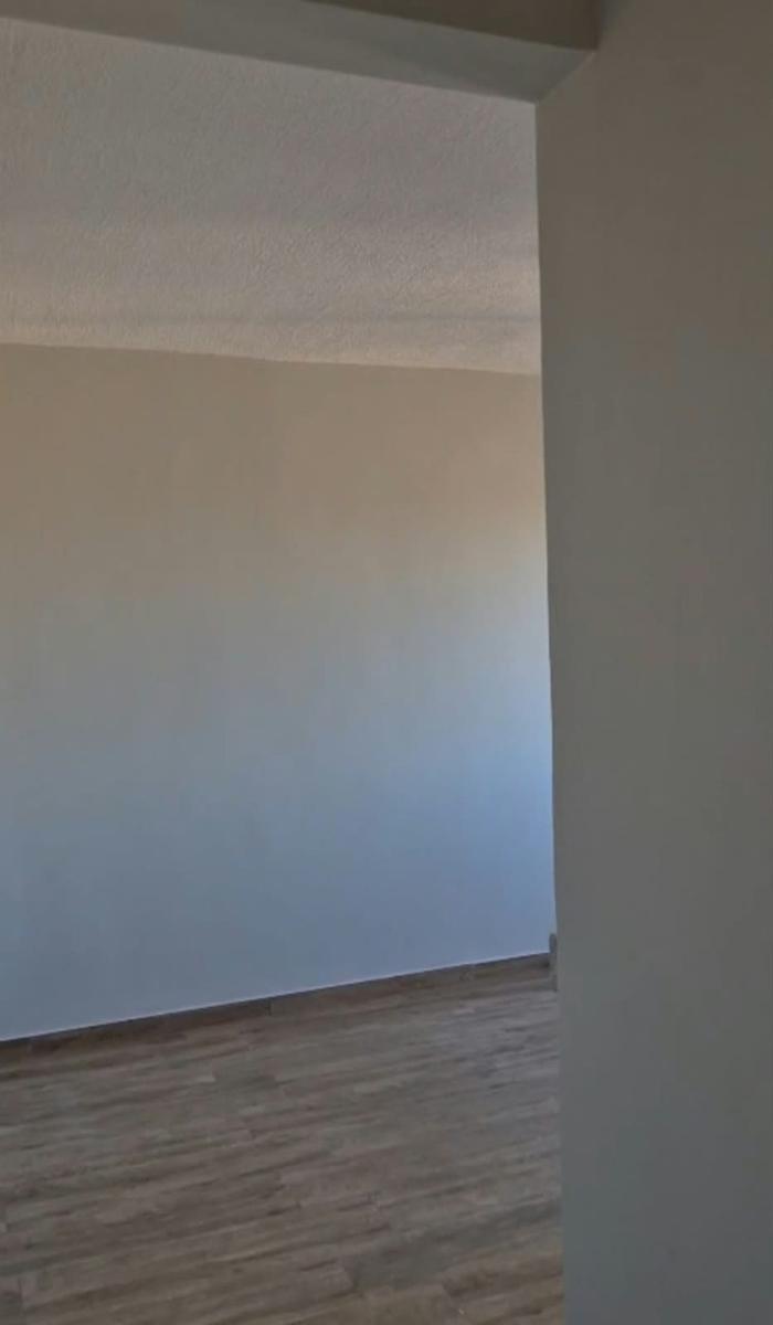 Apartamento, Vale das Palmeiras, 2 Quartos, 1 Vaga