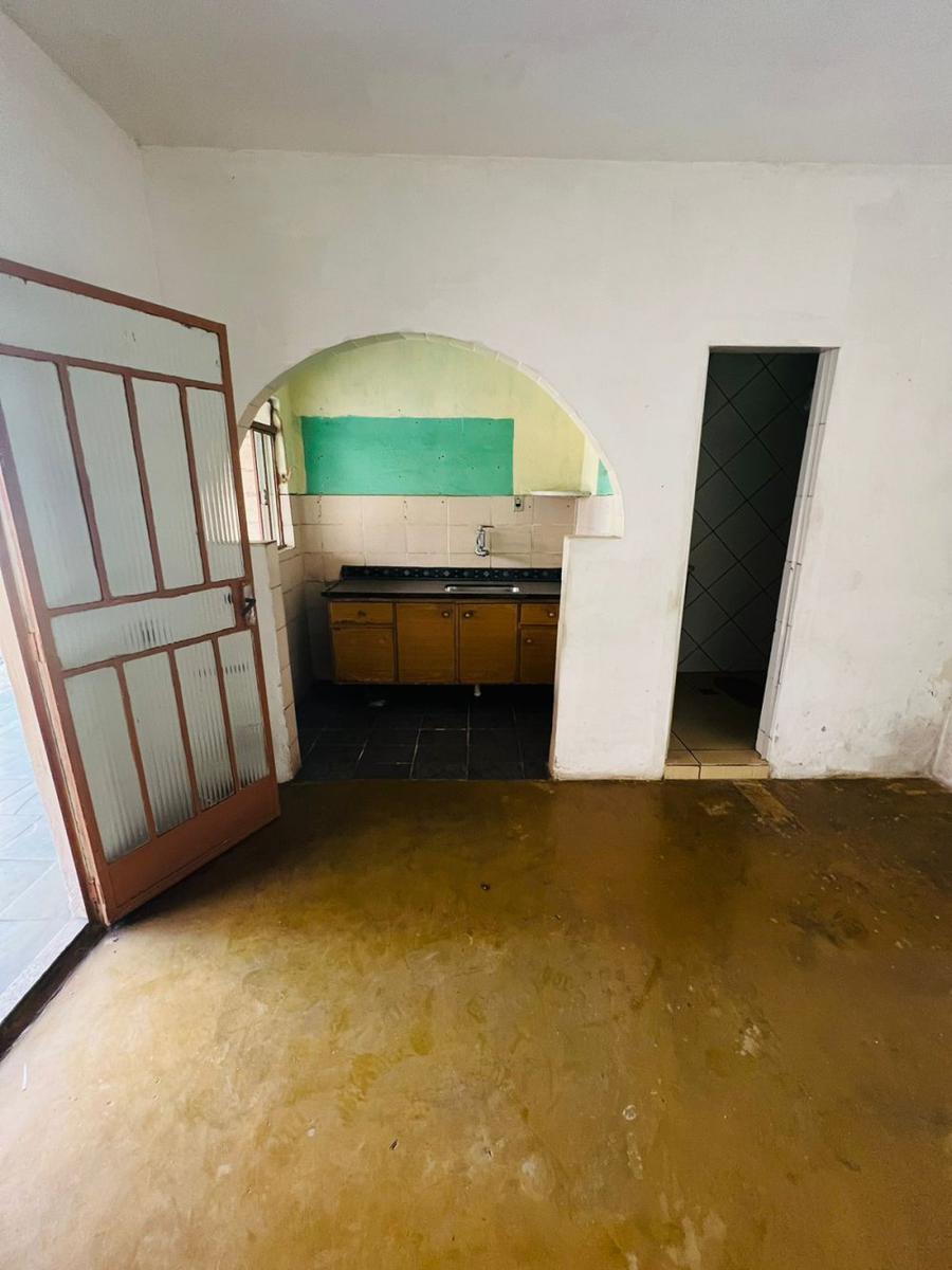 Casa, Marilândia, 3 Quartos, 6 Vagas