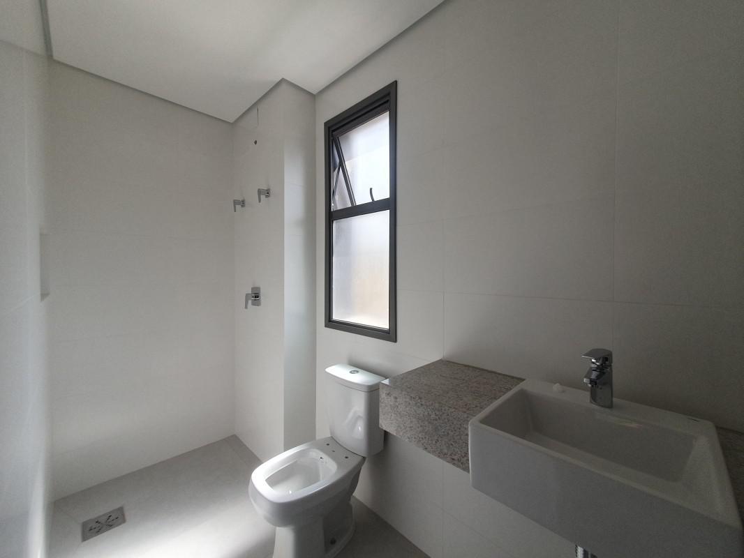 Apartamento, São Bento, 3 Quartos, 2 Vagas, 1 Suíte