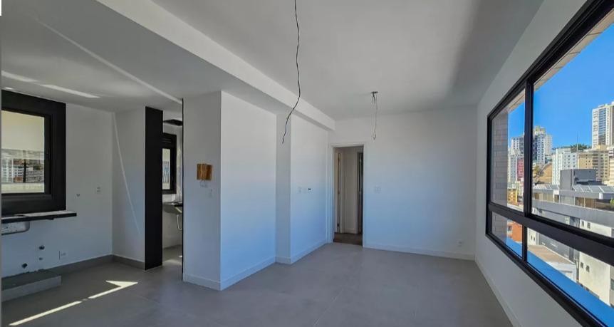 Apartamento, Gutierrez, 2 Quartos, 2 Vagas, 2 Suítes