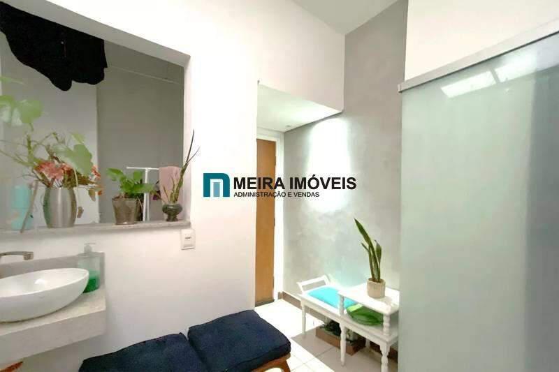 Apartamento, Prado, 2 Quartos, 1 Vaga