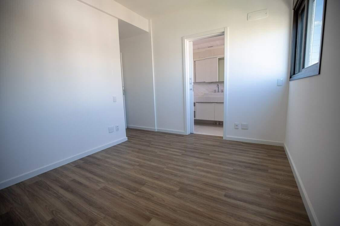 Apartamento, Lourdes, 4 Quartos, 3 Vagas, 2 Suítes