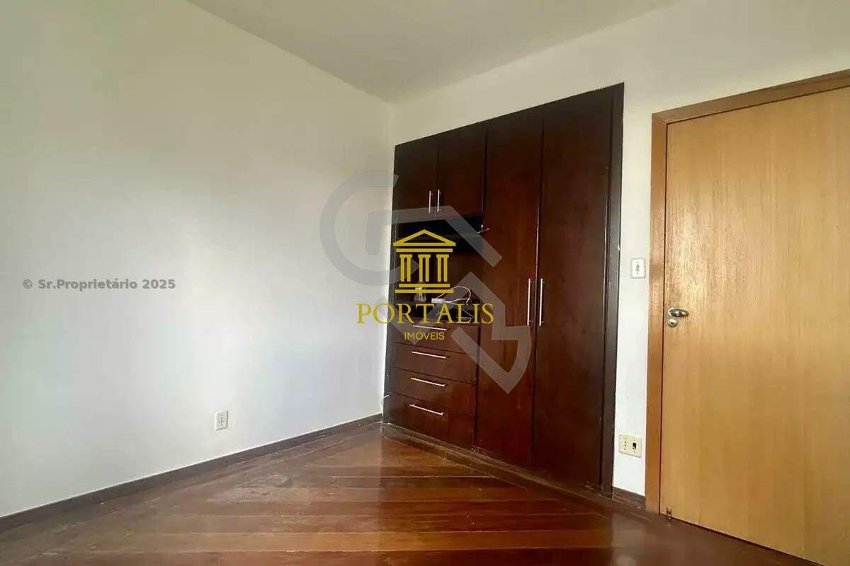 Cobertura, Gutierrez, 5 Quartos, 3 Vagas, 2 Suítes