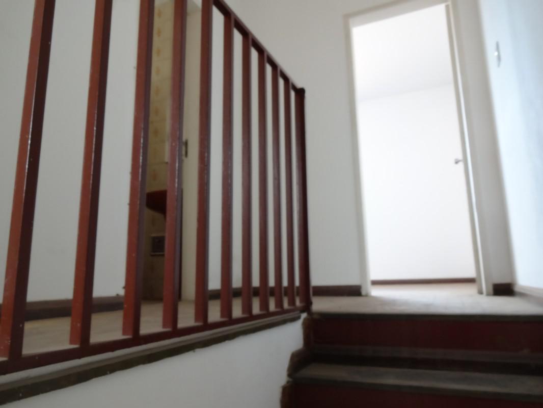 Casa, Santa Amélia, 4 Quartos, 2 Vagas