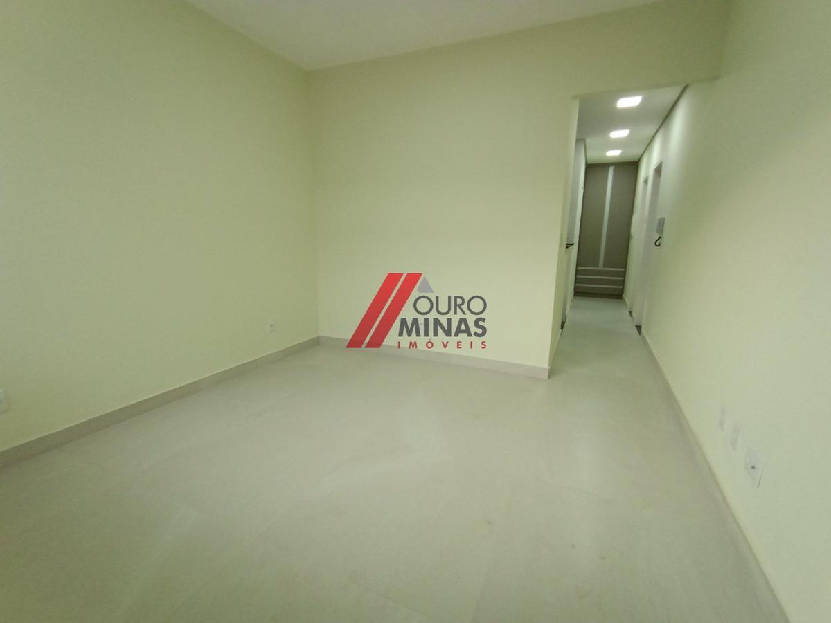 Casa, Novo Progresso, 2 Quartos, 1 Vaga