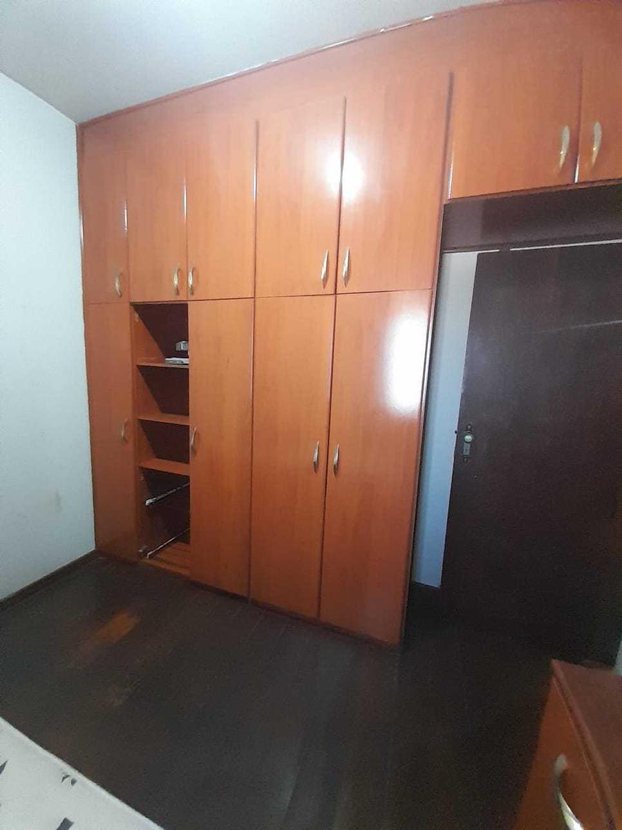 Casa, Córrego da Ilha, 3 Quartos, 1 Vaga