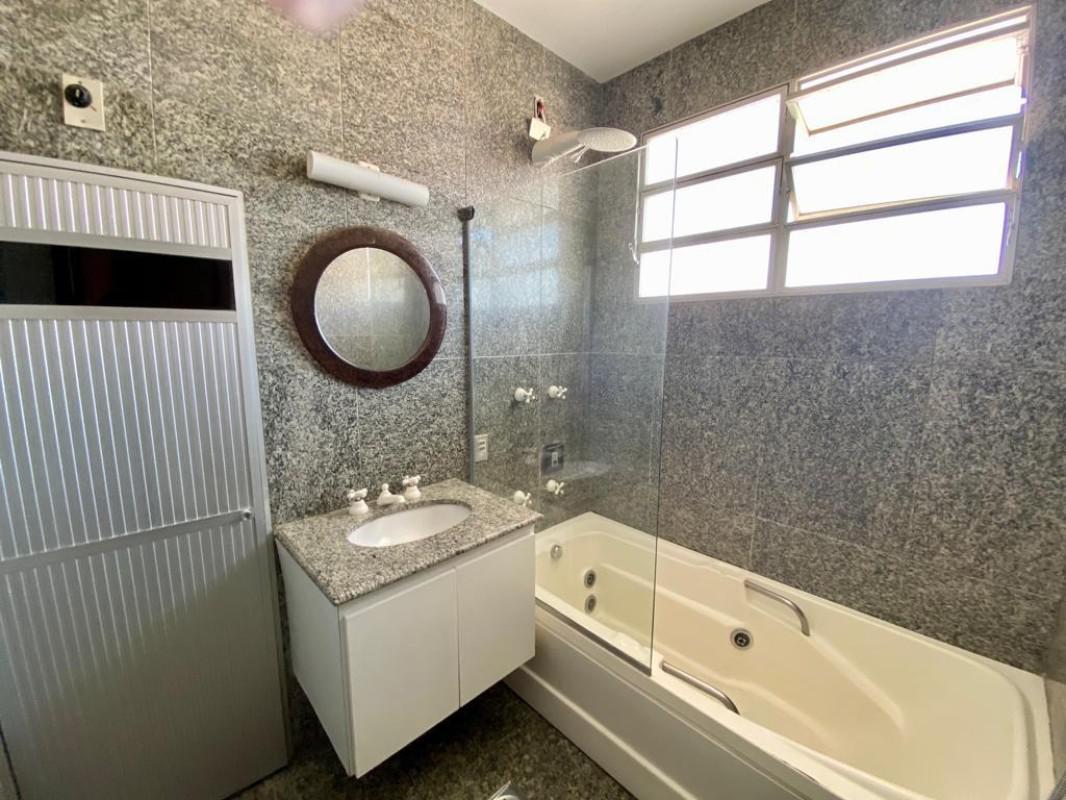 Cobertura, Santo Antônio, 3 Quartos, 2 Vagas, 2 Suítes