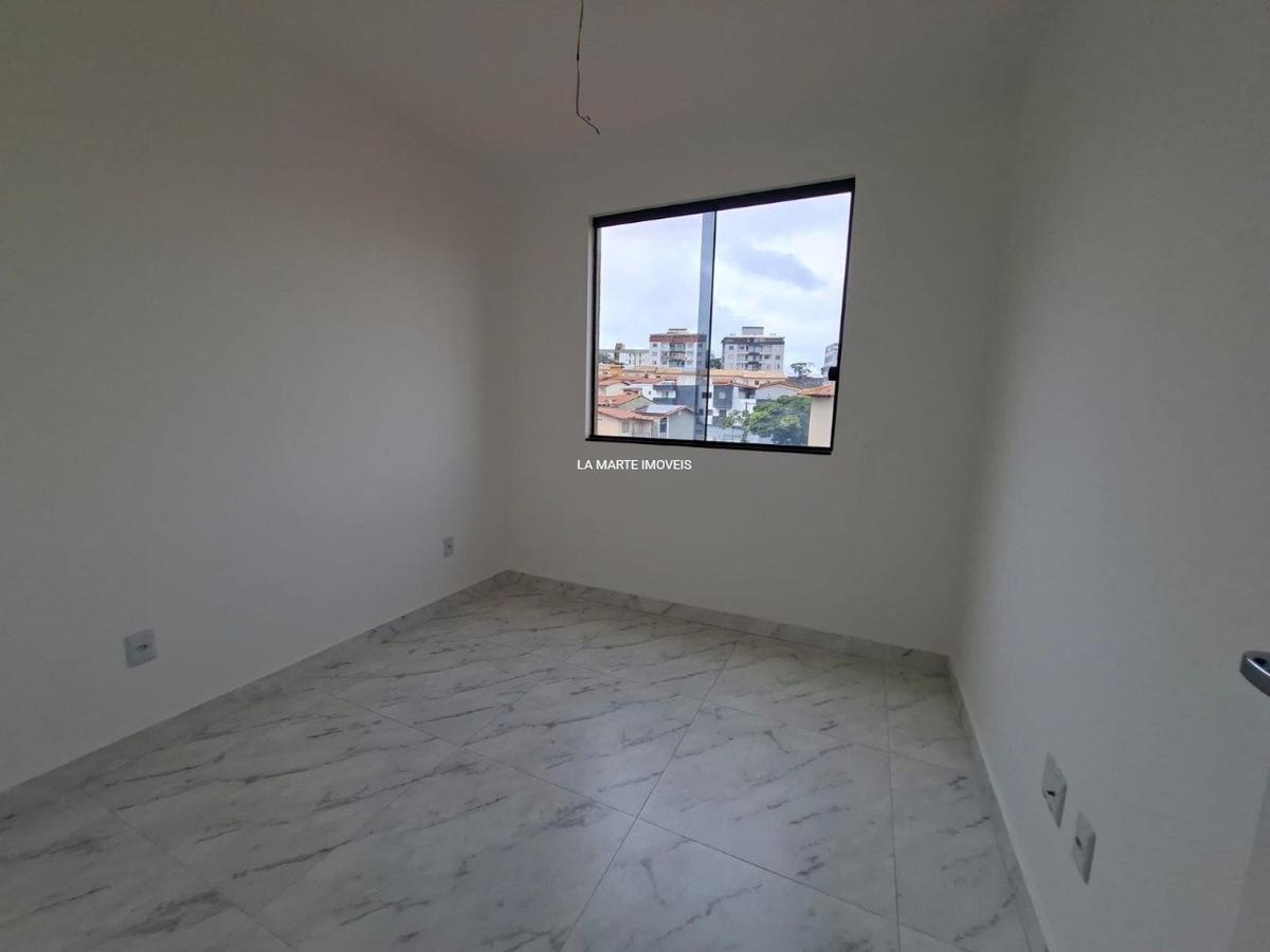 Apartamento, Jardim Riacho das Pedras, 3 Quartos, 2 Vagas, 1 Suíte