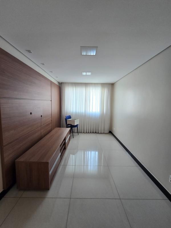 Casa, Serrano, 3 Quartos, 4 Vagas, 1 Suíte