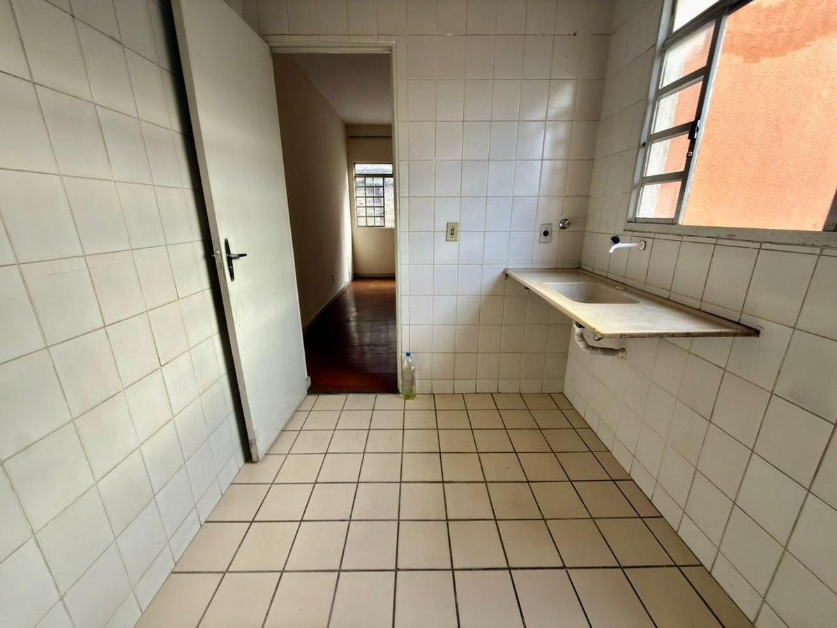 Apartamento, Itapoã, 2 Quartos, 1 Vaga