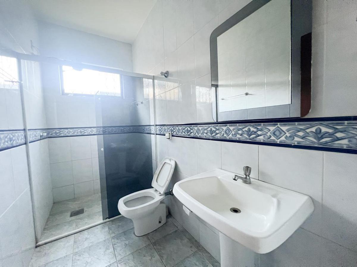Casa, Alípio de Melo, 3 Quartos, 4 Vagas, 1 Suíte