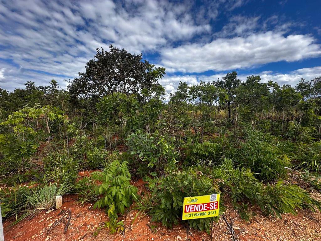 Lote, Centro, 0 Quarto, 0 Vaga