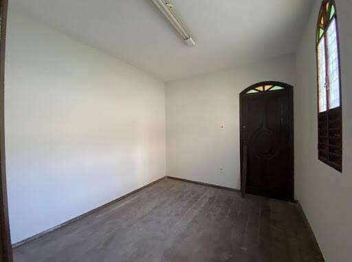 Casa, Todos Os Santos, 3 Quartos, 3 Vagas, 1 Suíte