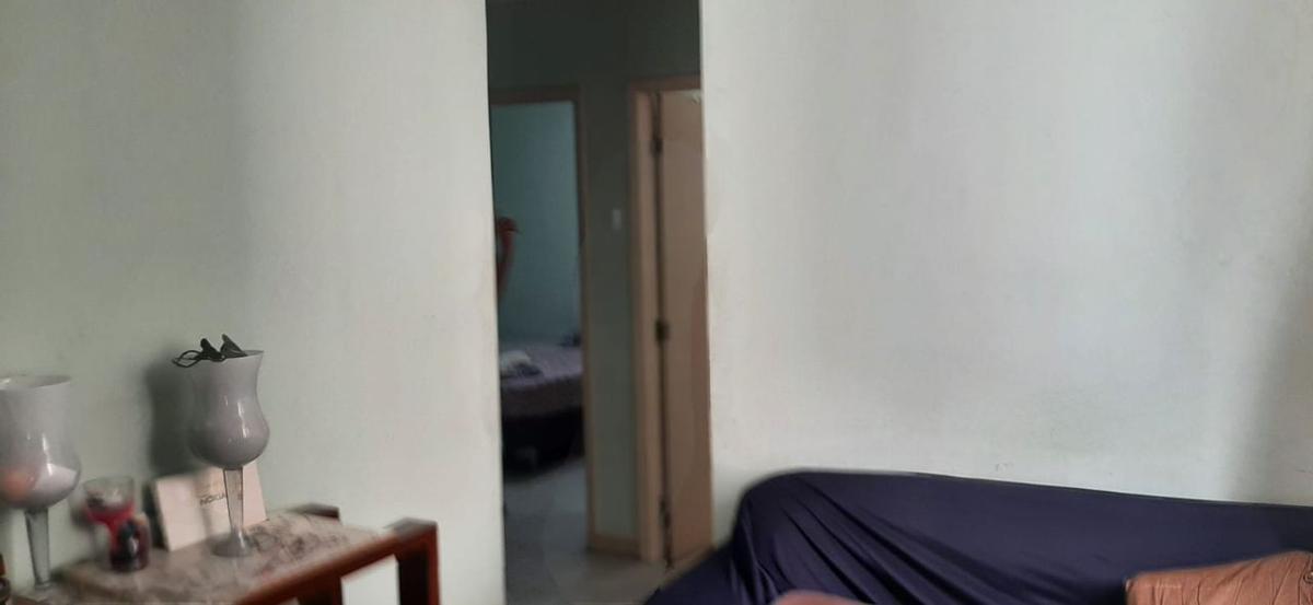 Apartamento, Palmares, 3 Quartos, 1 Vaga, 1 Suíte