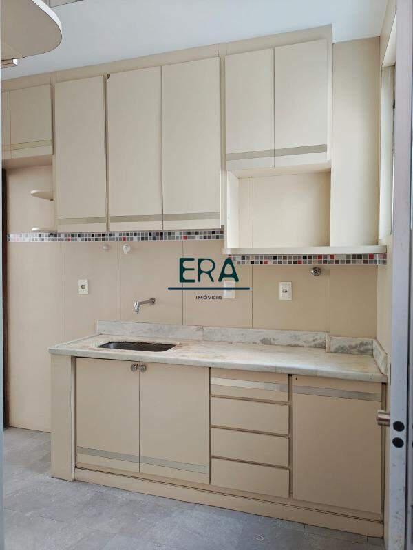 Apartamento, Santo Antônio, 3 Quartos, 1 Vaga, 1 Suíte