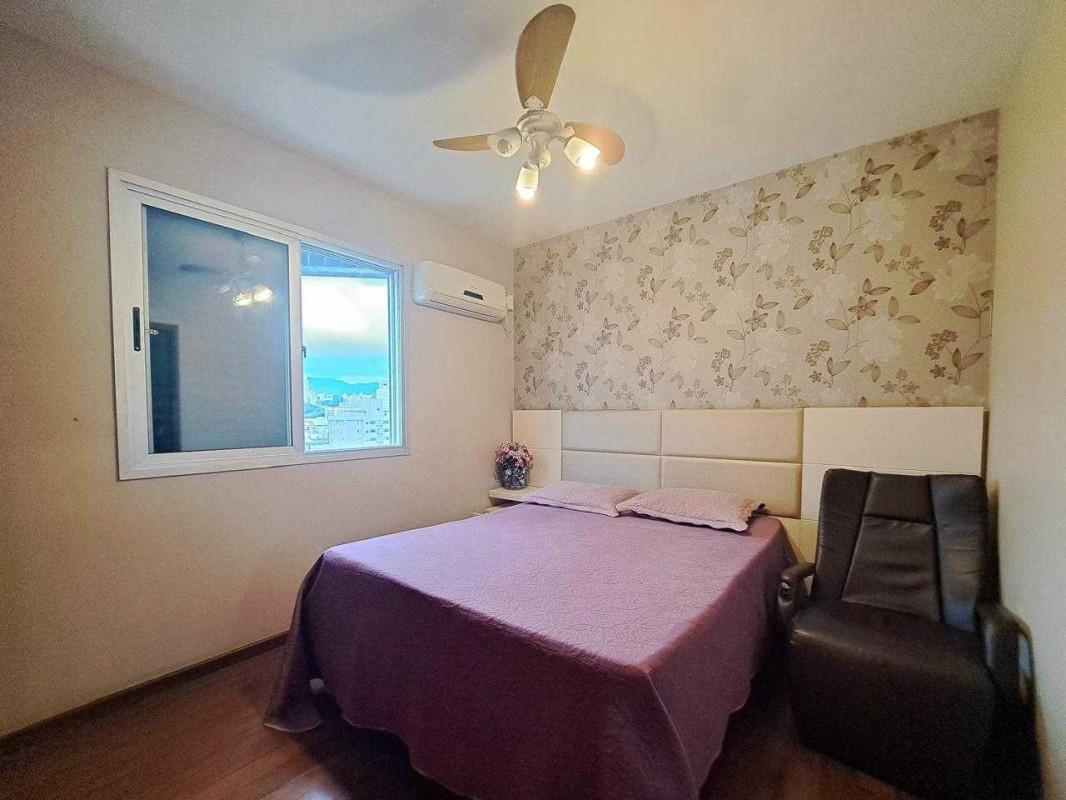 Cobertura, Prado, 4 Quartos, 4 Vagas, 1 Suíte