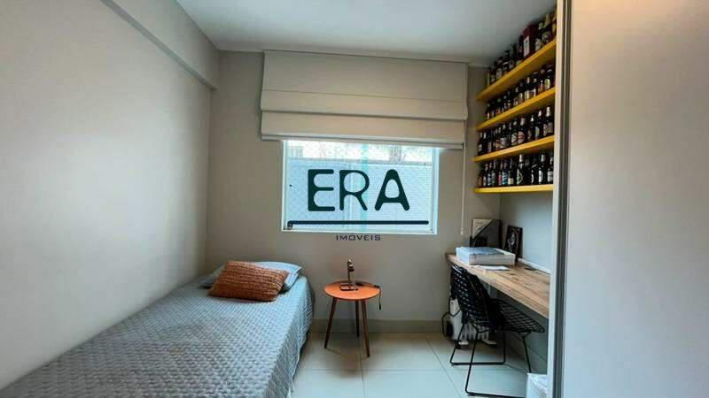 Apartamento, Savassi, 3 Quartos, 2 Vagas, 1 Suíte