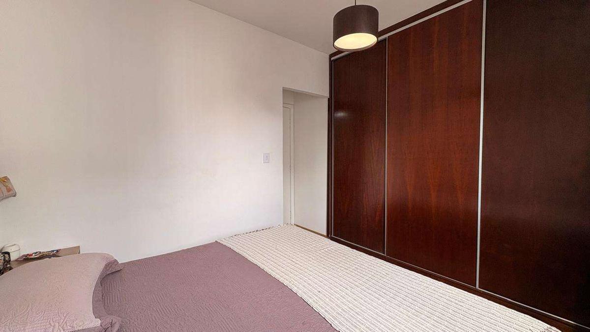 Cobertura, Cruzeiro, 3 Quartos, 2 Vagas, 2 Suítes