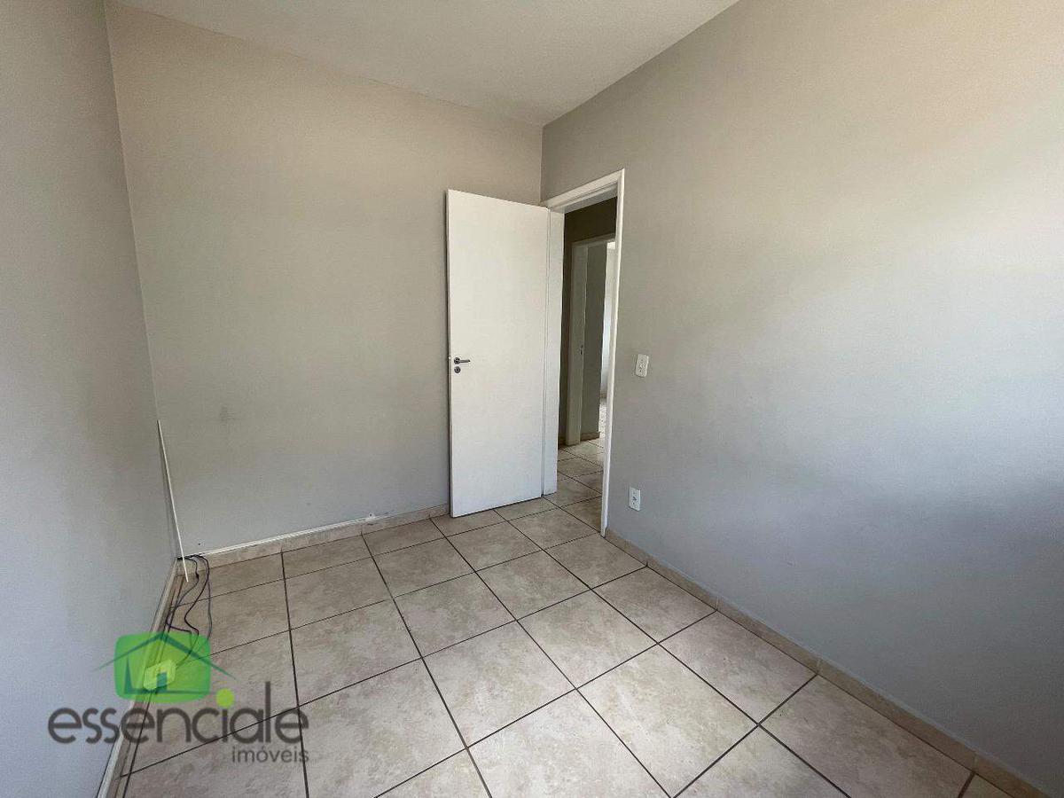 Apartamento, Fonte Grande, 3 Quartos, 1 Vaga, 1 Suíte