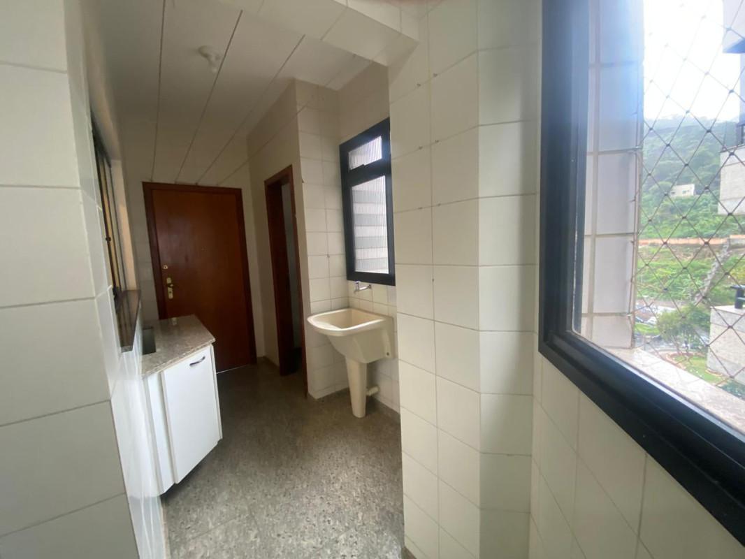 Apartamento, Comiteco, 2 Quartos, 2 Vagas, 1 Suíte