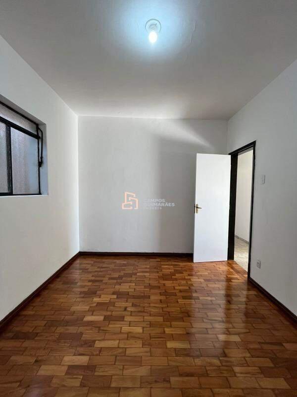 Casa, Alípio de Melo, 3 Quartos, 2 Vagas