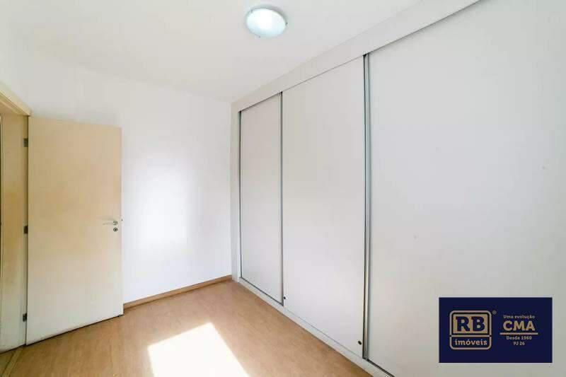 Apartamento, Serra, 4 Quartos, 2 Vagas, 1 Suíte