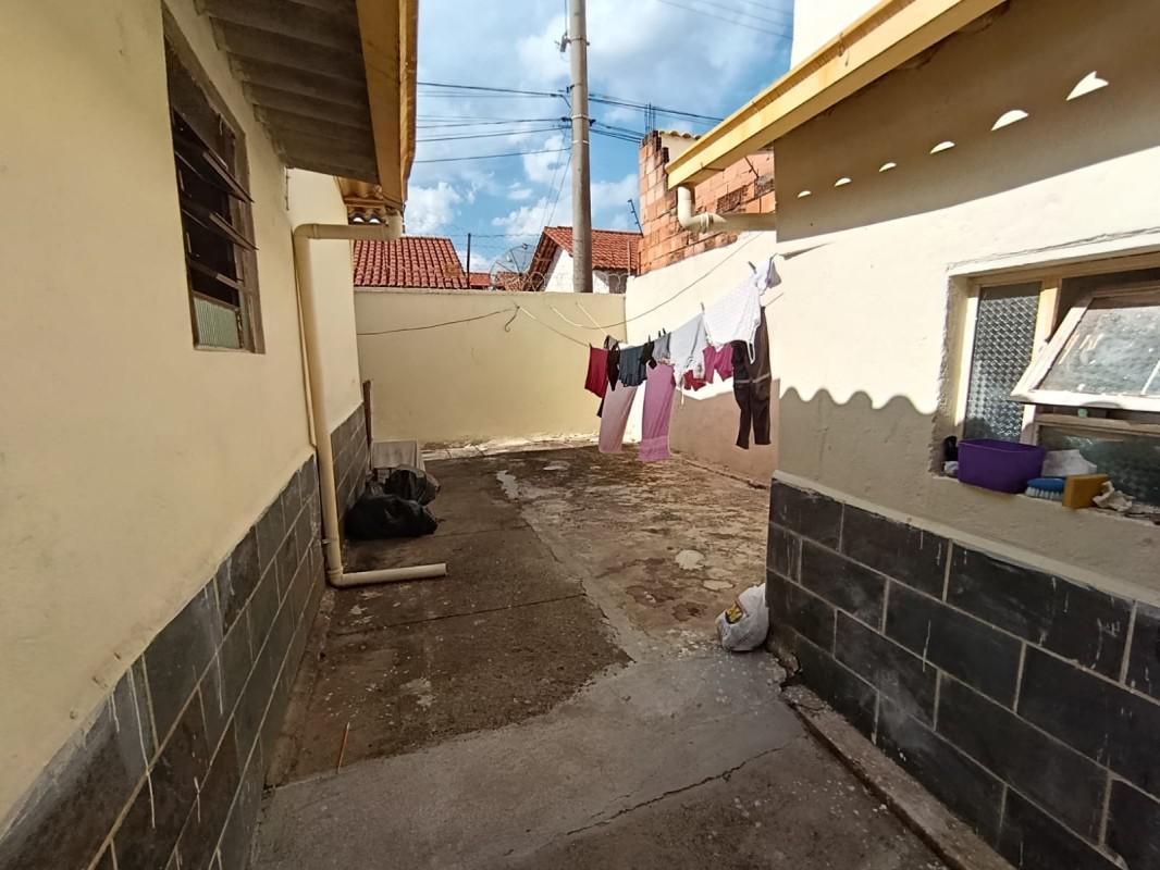 Casa, Cardoso, 3 Quartos, 4 Vagas