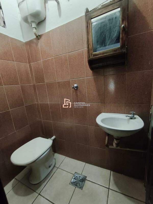Loja, Barreiro
