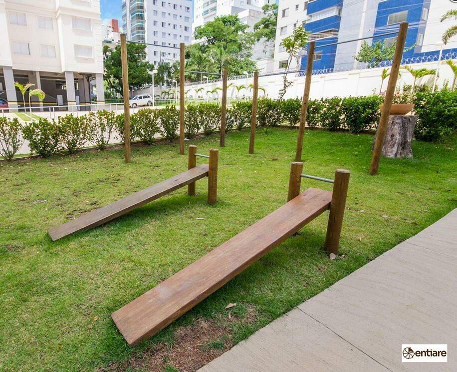 Apartamento, Buritis, 2 Quartos, 1 Vaga, 1 Suíte