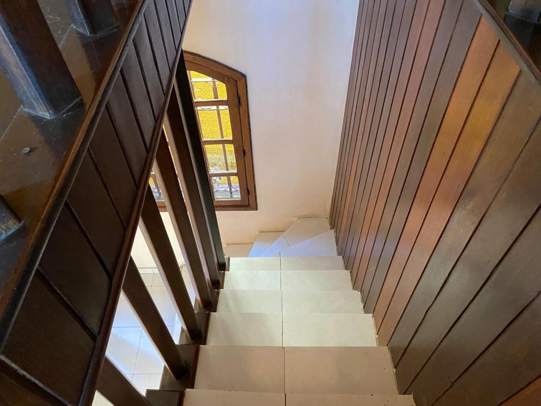 Casa, São Cristóvão, 3 Quartos, 2 Vagas