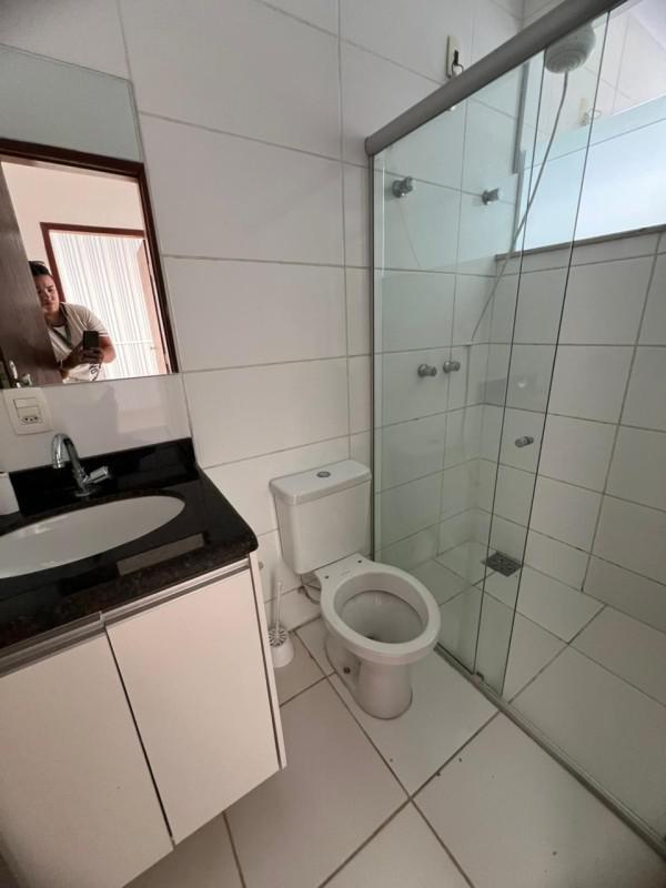 Casa, Guarujá, 3 Quartos, 2 Vagas, 1 Suíte
