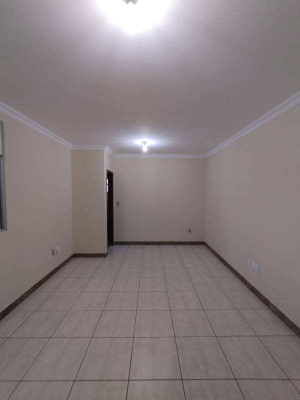 Apartamento, União, 3 Quartos, 3 Vagas, 1 Suíte