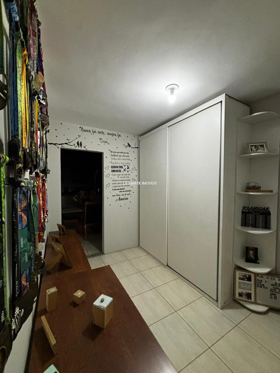 Casa, Jardim Riacho das Pedras, 3 Quartos, 4 Vagas, 1 Suíte