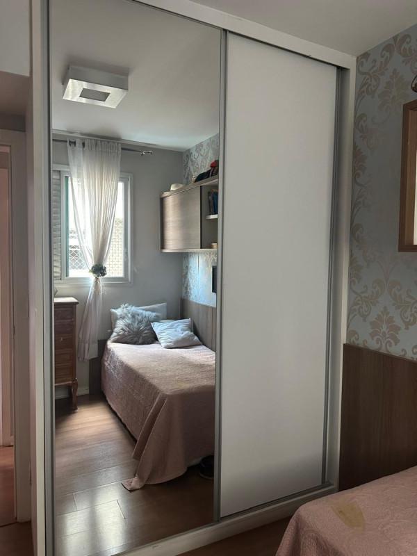 Apartamento, Castelo, 4 Quartos, 3 Vagas, 4 Suítes