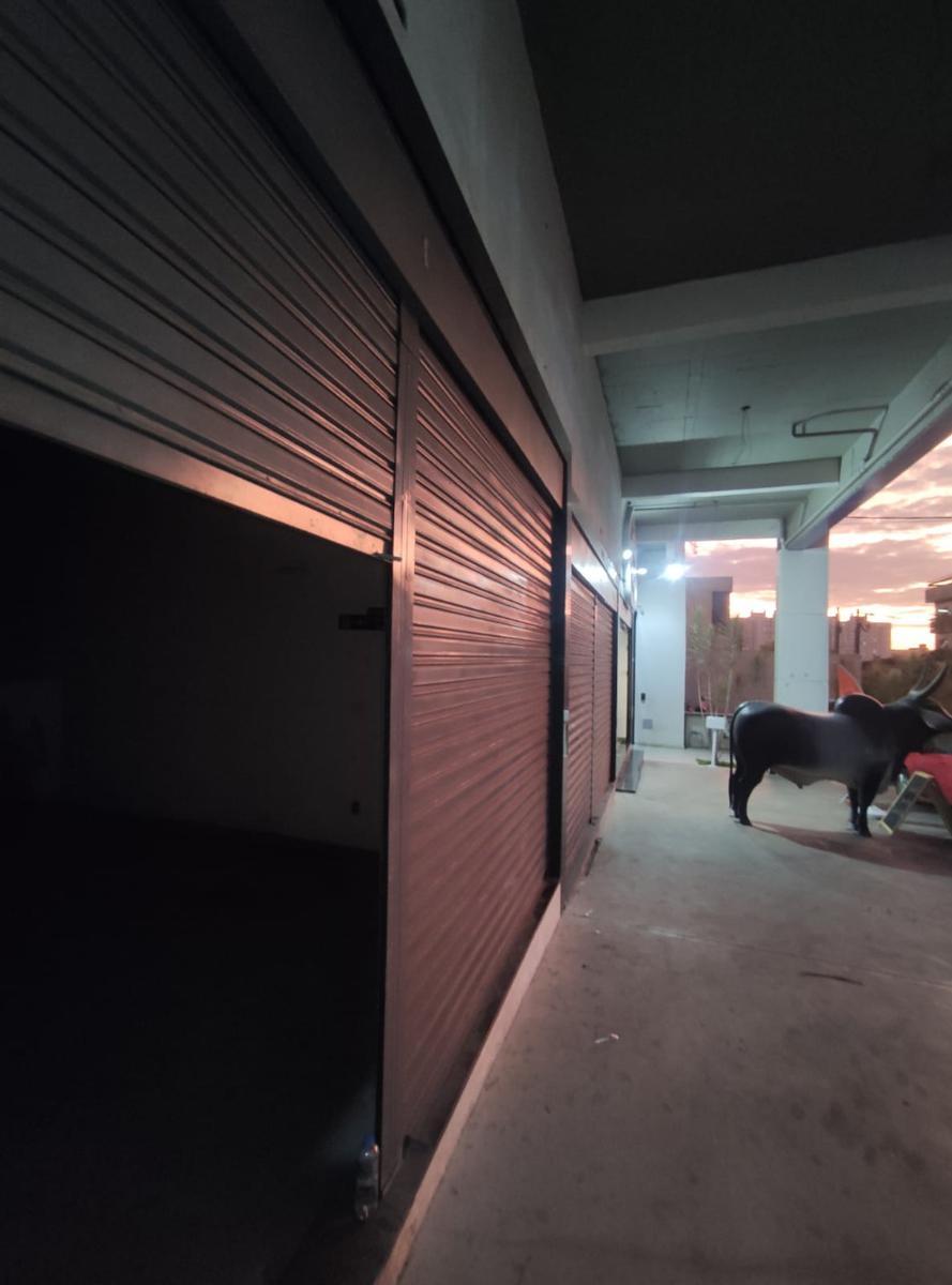 Andar, Ouro Preto, 0 Quarto, 3 Vagas