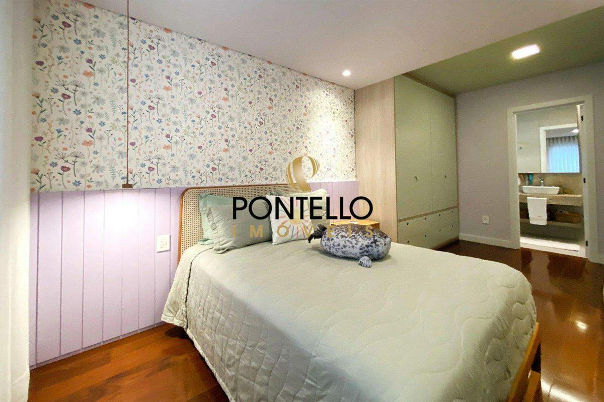 Casa, Prado, 5 Quartos, 2 Vagas, 4 Suítes