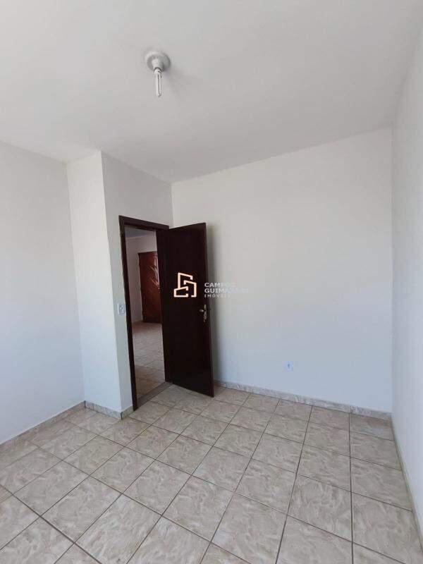 Apartamento, Milionários, 2 Quartos, 1 Vaga