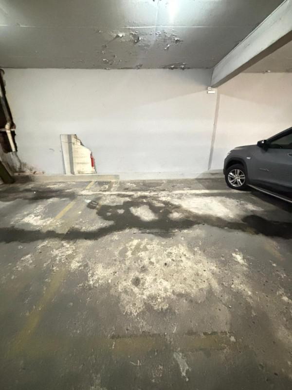 Apartamento, Venda Nova, 3 Quartos, 1 Vaga, 1 Suíte