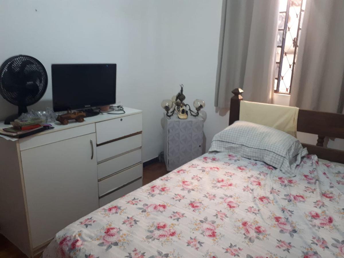 Casa, Renascença, 3 Quartos, 4 Vagas