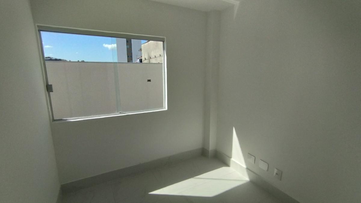Apartamento, Vila Clóris, 3 Quartos, 2 Vagas, 1 Suíte