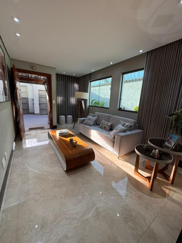 Casa, Copacabana, 3 Quartos, 6 Vagas, 2 Suítes