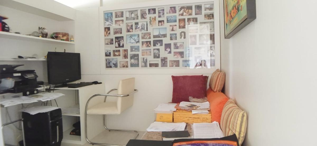 Apartamento, São Pedro, 2 Quartos, 1 Vaga, 1 Suíte