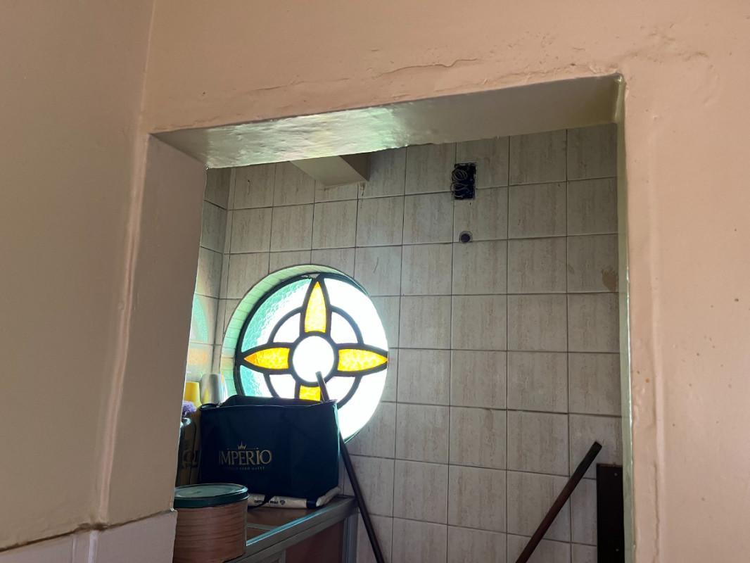 Cobertura, Caiçaras, 4 Quartos, 1 Vaga, 1 Suíte
