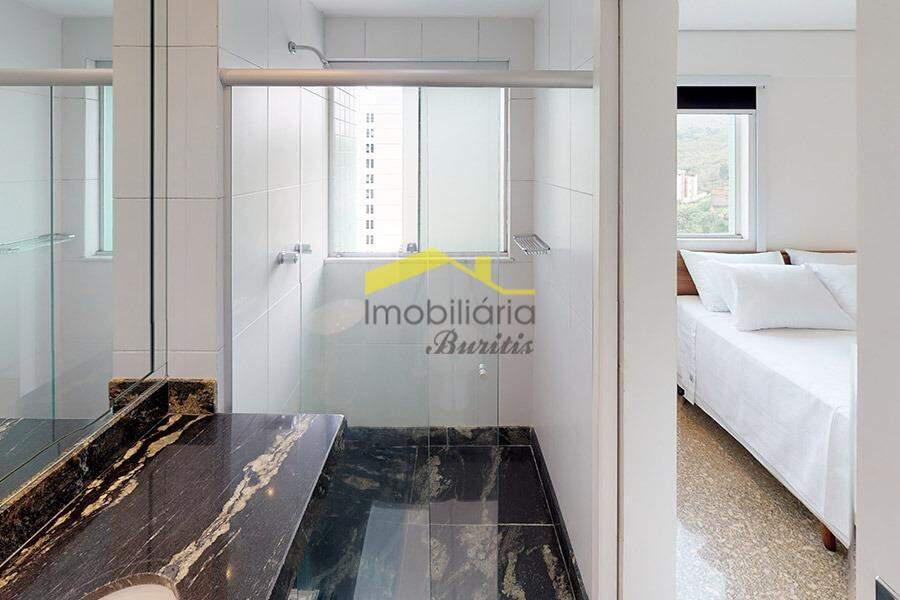 Apartamento, Estoril, 1 Quarto