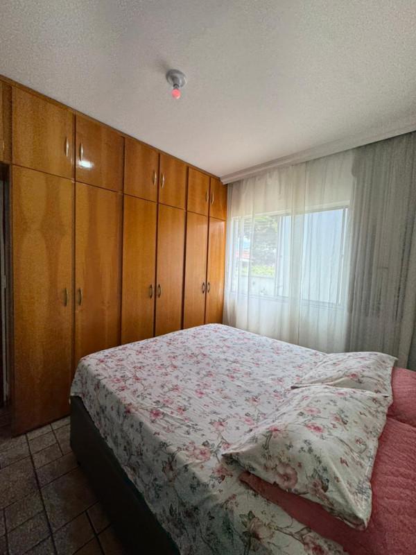 Apartamento, Castelo, 2 Quartos, 1 Vaga