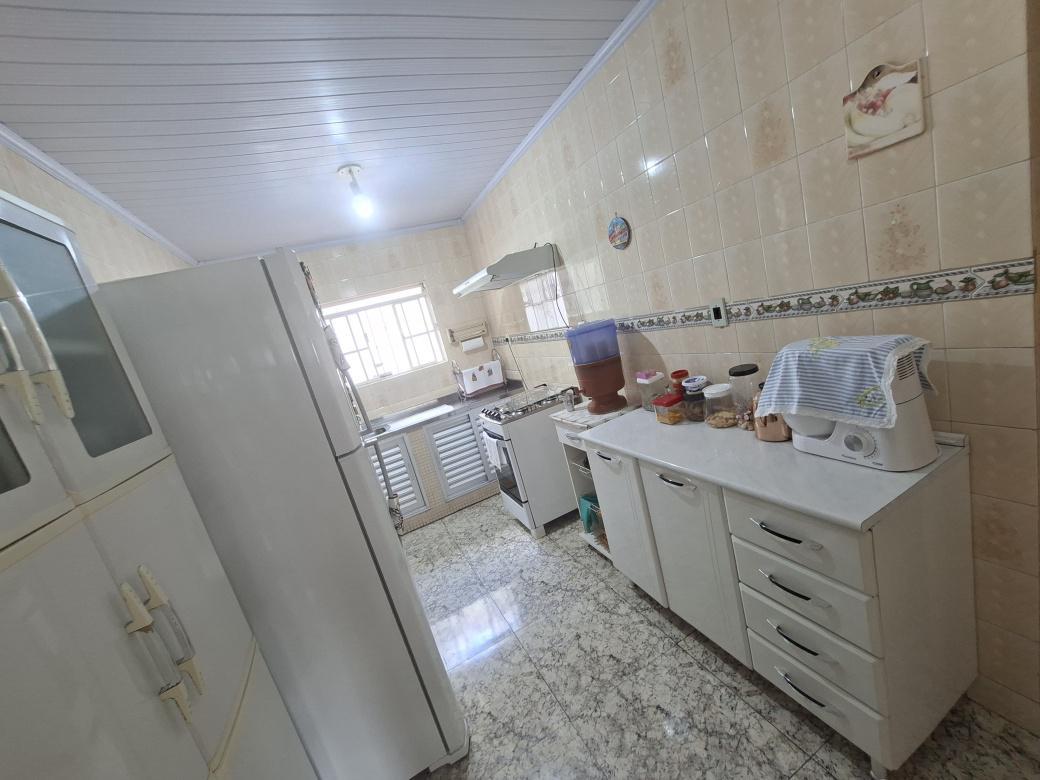 Casa, Vera Cruz, 3 Quartos, 5 Vagas, 1 Suíte