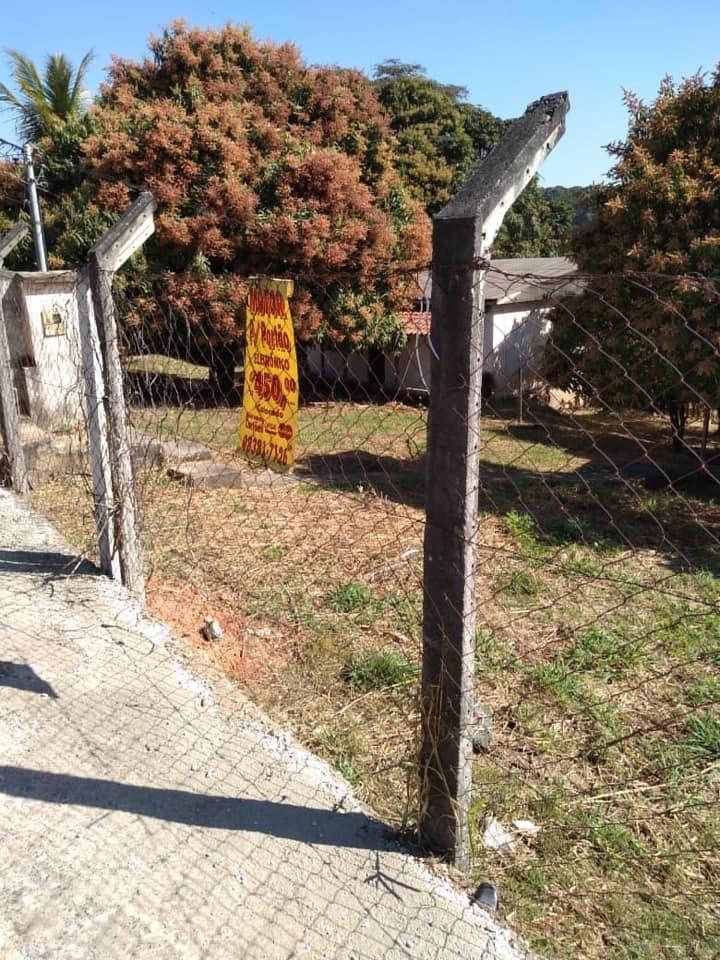 Lote, Juliana, 0 Quarto, 0 Vaga