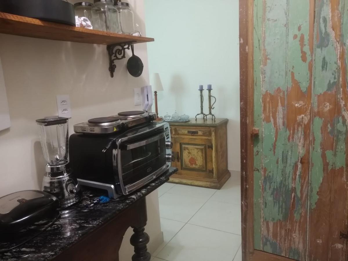 Casa, Cachoeirinha, 2 Quartos, 1 Vaga