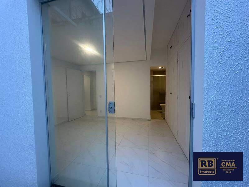 Apartamento, Savassi, 3 Quartos, 1 Vaga, 2 Suítes