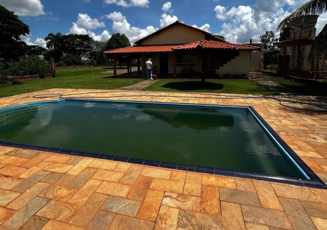 Fazenda, Centro, 0 Quarto, 0 Vaga
